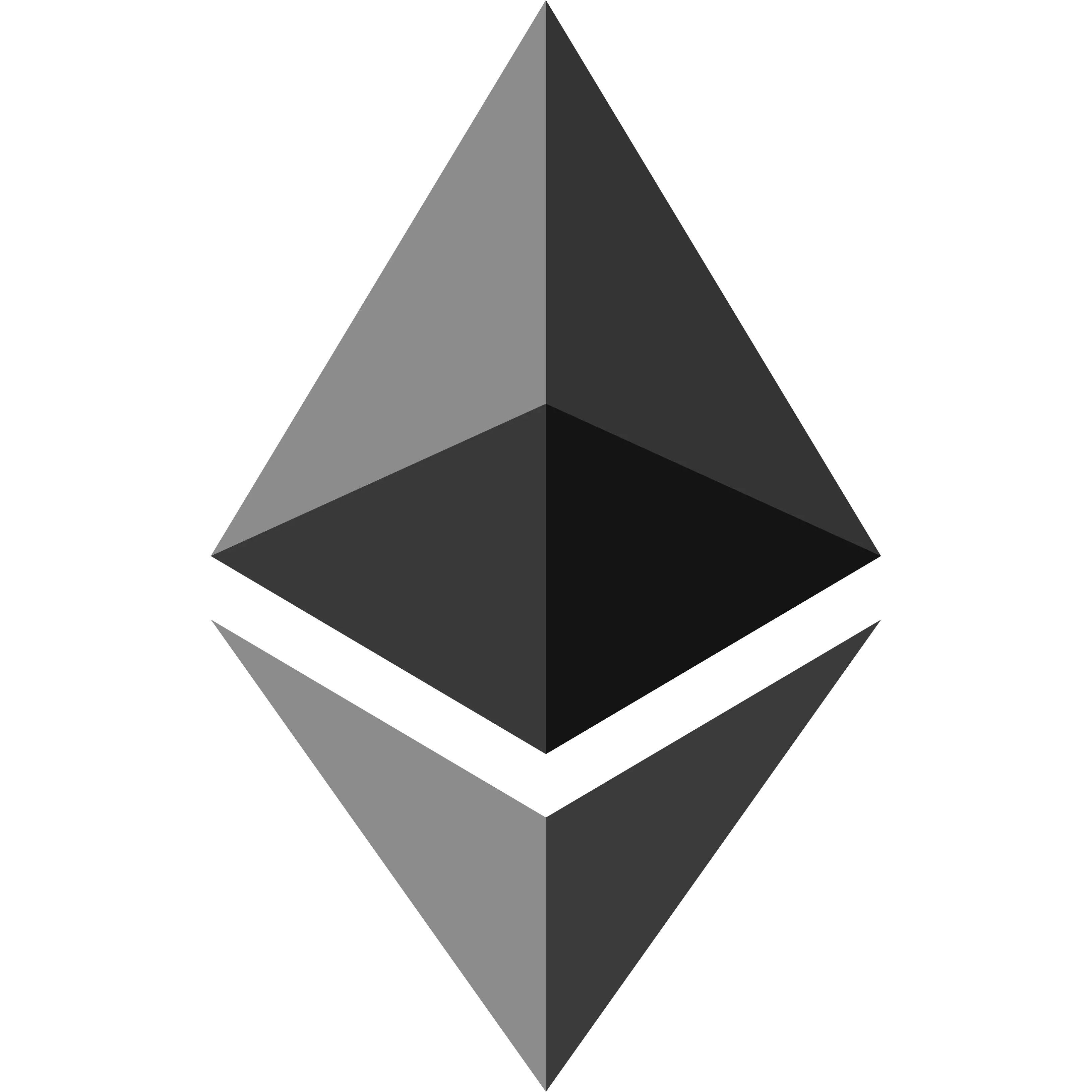 ETH