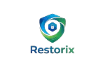 Restorix